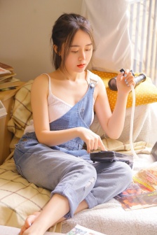 夜蒲3